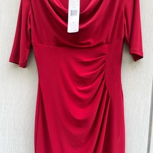 Ralph Lauren Dress